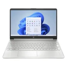 HP 15s-eq2326AU AMD Ryzen 5 5500U 15.6 FHD Laptop