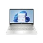 HP 15s-eq2330AU AMD Ryzen 3 5300U 15.6 FHD Laptop