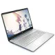 HP 15s-eq2335AU Ryzen 7 Laptop - Power and Portability in Bangladesh