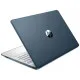 HP 15s-eq2335AU Ryzen 7 Laptop - Power and Portability in Bangladesh