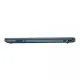 HP 15s-eq2335AU Ryzen 7 Laptop - Power and Portability in Bangladesh