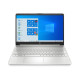 HP 15s-fq3234TU Celeron N4500 15.6 FHD Laptop