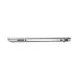 HP 15s-fq3617TU Celeron N4500 15.6 FHD Laptop 2026 jessore bd
