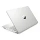HP 15s-fq3617TU Celeron N4500 15.6 FHD Laptop 2026 jessore bd