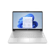 HP 15s-fq4786TU Core i5 11th Gen 15.6 FHD Laptop