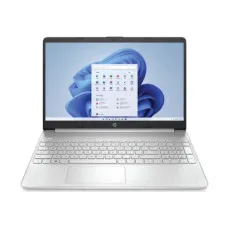 HP 15s-fq5357TU Core i3 12th Gen 15.6 FHD Laptop