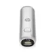 HP 2600 Power Pack 2026 jessore bd