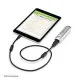 HP 2600 Power Pack 2026 jessore bd
