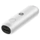 HP 2600 Power Pack