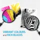 HP 61 Black Original Ink Cartridge 2026 jessore bd