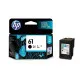 HP 61 Black Original Ink Cartridge 2026 jessore bd