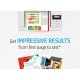 HP 76A Original LaserJet Black Toner 2026 jessore bd