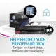 HP 79A Black Original LaserJet Toner Cartridge (For M12A, M12W, M26) 2026 jessore bd
