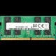 HP 8GB 3200MHz DDR4 Laptop RAM
