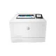 HP Color LaserJet Enterprise M455dn Single Function Color Laser Printer