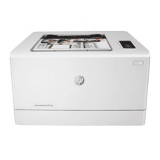 HP Color LaserJet Pro M155a Single Function A4 Color Laser Printer