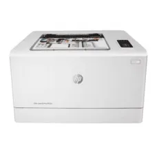 HP Color LaserJet Pro M155a Single Function A4 Color Laser Printer
