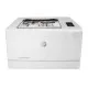 HP Color LaserJet Pro M155a Single Function A4 Color Laser Printer
