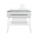 HP DesignJet Studio Steel 24" Large Format Plotter Printer