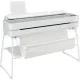 HP DesignJet Studio Steel 24 Large Format Plotter Printer 2026 jessore bd