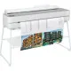 HP DesignJet Studio Steel 24 Large Format Plotter Printer 2026 jessore bd