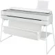 HP DesignJet Studio Steel 24