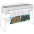 HP DesignJet Studio Steel 24" Large Format Plotter Printer Unix Network | Laptop Shop | Jessore Computer City