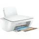HP DeskJet 2320 All-in-One Printer
