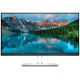 HP E24 G4 23.8 FHD IPS Monitor