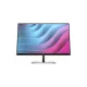 HP E24 G5 23.8" FHD IPS Monitor