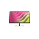 HP E24x G7 24" ClearTouch FHD Display