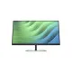 HP E27 G5 27" FHD IPS Monitor