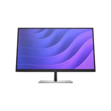 HP E27q G5 27" QHD IPS Monitor