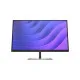 HP E27q G5 27" QHD IPS Monitor