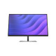 HP E27q G5 27" QHD IPS Monitor