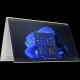 HP EliteBook x360 1030 G8 Core i5 11th Gen 13.3 FHD Touch Laptop