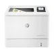 HP Enterprise M554dn Single Function Color Laser Printer 2026 jessore bd