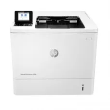 HP Enterprise M609dn Single Function Mono Laser Printer HP Enterprise M609dn Single Function Mono Laser Printer
