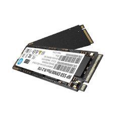HP EX900 PLUS 1TB M.2 PCIe NVMe Internal SSD