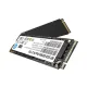 HP EX900 PLUS 1TB M.2 PCIe NVMe Internal SSD