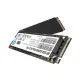 HP EX900 PLUS 1TB M.2 PCIe NVMe Internal SSD