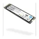 HP EX900 PLUS 256GB M.2 PCIe NVMe Internal SSD