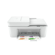 HP Ink Advantage 4175 All-in-One Printer featuring Automatic Document Feeder, ideal for home and office use in Jashore, Bangladesh