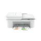 HP Ink Advantage 4175 All-in-One Printer with Automatic Document Feeder ADF