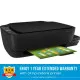 HP Ink Tank 315 Photo and Document All-in-One Printers