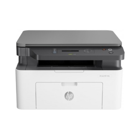 HP Laser Multi-function Mono Laser Printer 135w