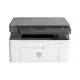 HP Laser MFP 135w Multifunction Mono Laser Printer