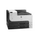HP Laserjet Enterprise 700 Printer M712dn Single Function Laser Printer