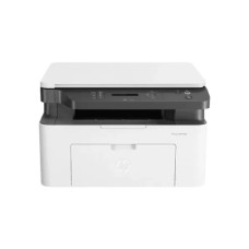 HP Laserjet MFP 1188a Multifunction Mono Laser Printer