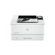 HP LaserJet Pro 4003dn Single Function Mono Laser Printer